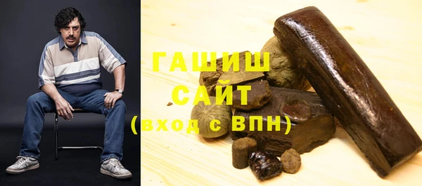 индика Арсеньев