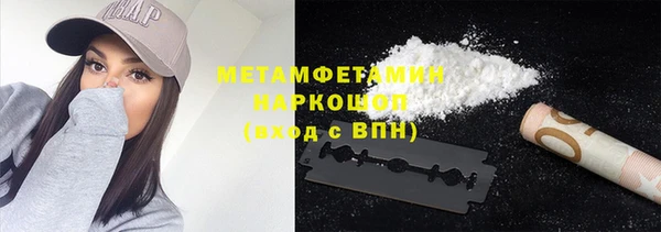 индика Арсеньев