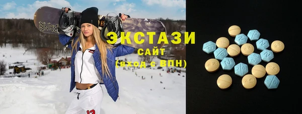 индика Арсеньев
