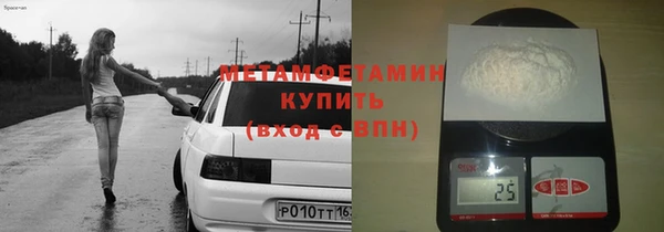 индика Арсеньев